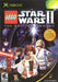 LEGO Star Wars II Original Trilogy for Xbox