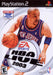 NBA Live 2003 for Playstation 2