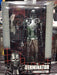 Terminator Endoskeleton - 7" Scale Action Figure