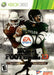 NCAA Football 13 for Xbox 360