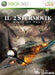 IL-2 Sturmovik: Birds of Prey for Xbox 360