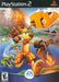 Ty the Tasmanian Tiger for Playstation 2