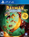 Rayman Legends for Playstaion 4