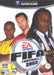 FIFA 2003 for GameCube