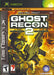 Ghost Recon 2 for Xbox