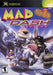 Mad Dash Racing for Xbox