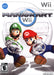 Mario Kart Wii for Wii