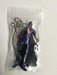 Marvel Universe Spider-man 2099