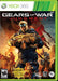 Gears of War Judgment for Xbox 360