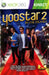YooStar 2 for Xbox 360