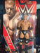 WWE Basic Series 59 Triple H