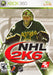 NHL 2K6 for Xbox 360