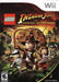 LEGO Indiana Jones The Original Adventures for Wii