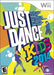 Just Dance Kids 2014 for Wii