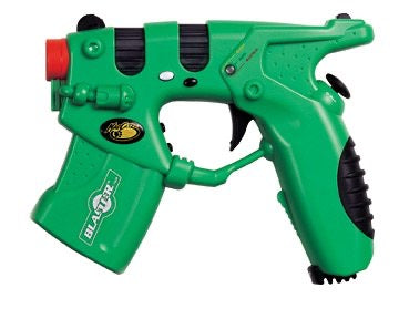 Xbox Light Gun