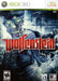 Wolfenstein for Xbox 360
