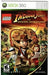 LEGO Indiana Jones The Original Adventures for Xbox 360