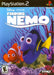 Finding Nemo for Playstation 2