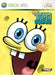 SpongeBob's Truth or Square for Xbox 360