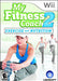 My Fitness Coach 2 Exercise and Nutrition for Wii