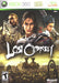 Lost Odyssey for Xbox 360