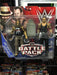 WWE Battle Pack Series 38 Bray Wyatt/Undertaker