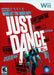 Just Dance for Wii