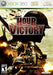 Hour Of Victory for Xbox 360