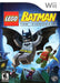 LEGO Batman The Videogame for Wii