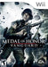 Medal of Honor Vanguard for Wii