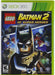 LEGO Batman 2 for Xbox 360