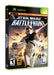 Star Wars Battlefront for Xbox