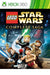 LEGO Star Wars Complete Saga for Xbox 360