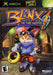 Blinx Time Sweeper for Xbox