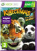 Kinectimals: Now with Bears for Xbox 360