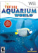 Fantasy Aquarium World for Wii