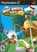 Hot Shots Golf Fore for Playstation 2