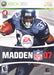 Madden 2007 for Xbox 360