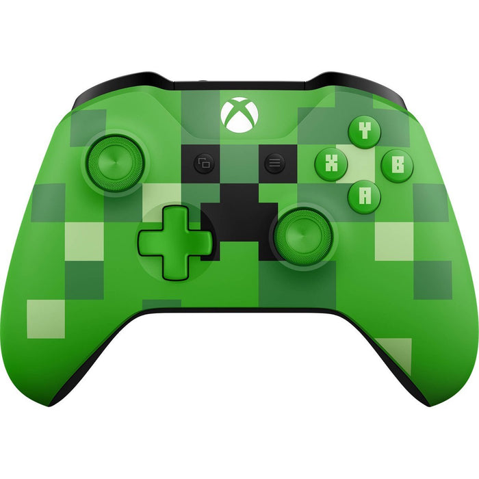 Xbox One Controller