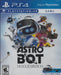 Astro Bot Rescue Mission for Playstaion 4