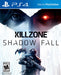 Killzone: Shadow Fall for Playstaion 4