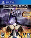 Saints Row: Gat Out of Hell for Xbox 360