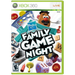 Hasbro Family Game Night for Xbox 360