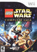 LEGO Star Wars Complete Saga for Wii