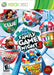 Hasbro Family Game Night 3 for Xbox 360