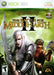 Lord of the Rings Battle for Middle Earth II for Xbox 360