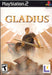 Gladius for Playstation 2