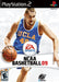 NCAA Basketball 09 for Playstation 2