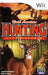 North American Hunting Extravaganza for Wii