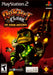 Ratchet and Clank Up Your Arsenal for Playstation 2